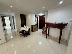 Blk 473 Segar Gardens (Bukit Panjang), HDB 5 Rooms #523368501